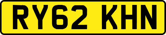 RY62KHN