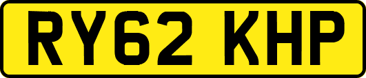RY62KHP