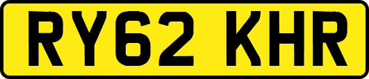 RY62KHR
