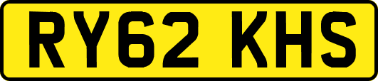 RY62KHS