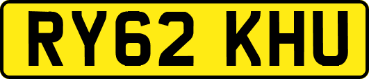 RY62KHU
