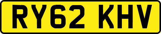 RY62KHV