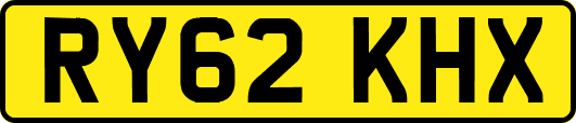 RY62KHX