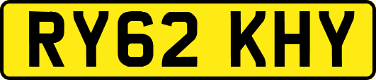 RY62KHY