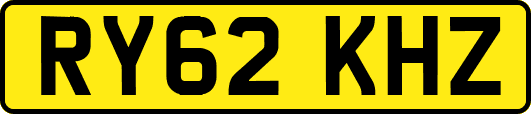 RY62KHZ