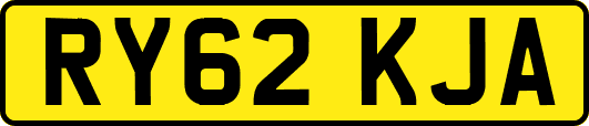 RY62KJA