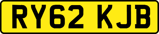 RY62KJB
