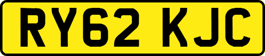 RY62KJC