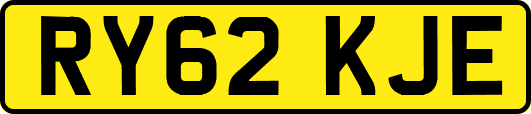 RY62KJE