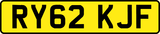 RY62KJF