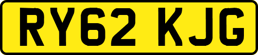 RY62KJG