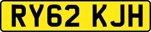 RY62KJH