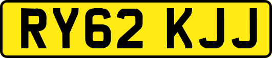 RY62KJJ