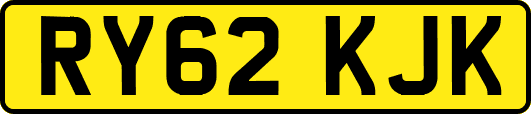 RY62KJK
