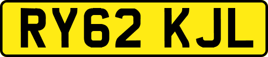 RY62KJL