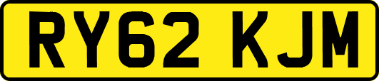 RY62KJM