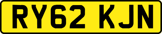 RY62KJN