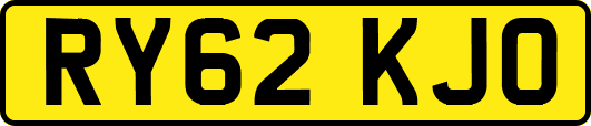 RY62KJO