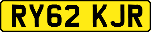 RY62KJR