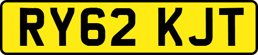 RY62KJT