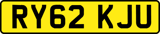 RY62KJU