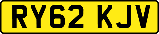 RY62KJV
