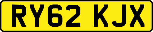 RY62KJX