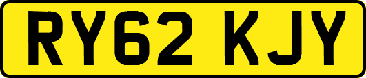RY62KJY