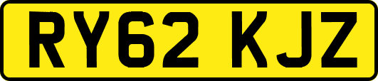 RY62KJZ