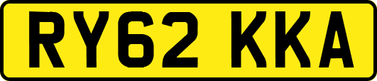 RY62KKA