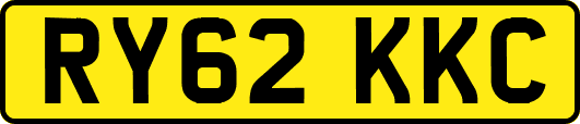 RY62KKC