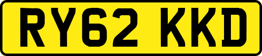 RY62KKD