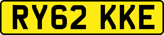 RY62KKE