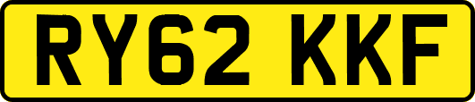 RY62KKF