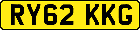 RY62KKG