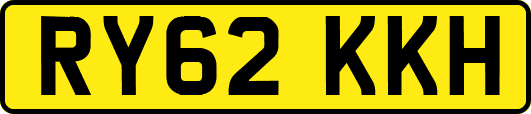 RY62KKH
