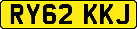 RY62KKJ