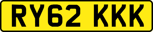 RY62KKK