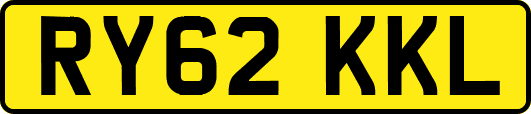 RY62KKL