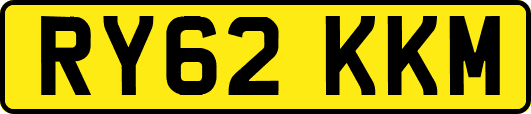 RY62KKM