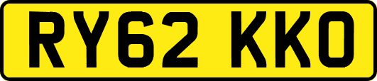 RY62KKO