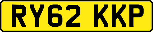 RY62KKP