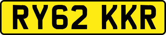 RY62KKR