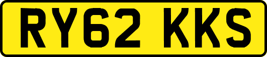 RY62KKS
