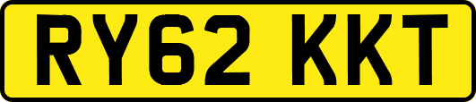 RY62KKT