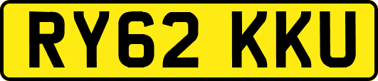 RY62KKU
