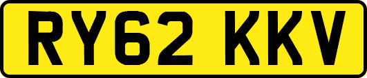 RY62KKV