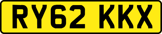RY62KKX