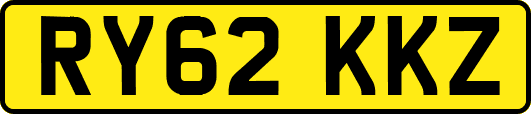 RY62KKZ