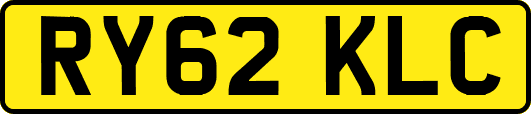 RY62KLC